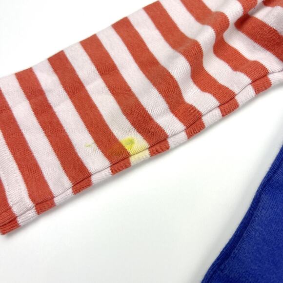 Mini Boden Apple Shirt - Picture 4 of 6